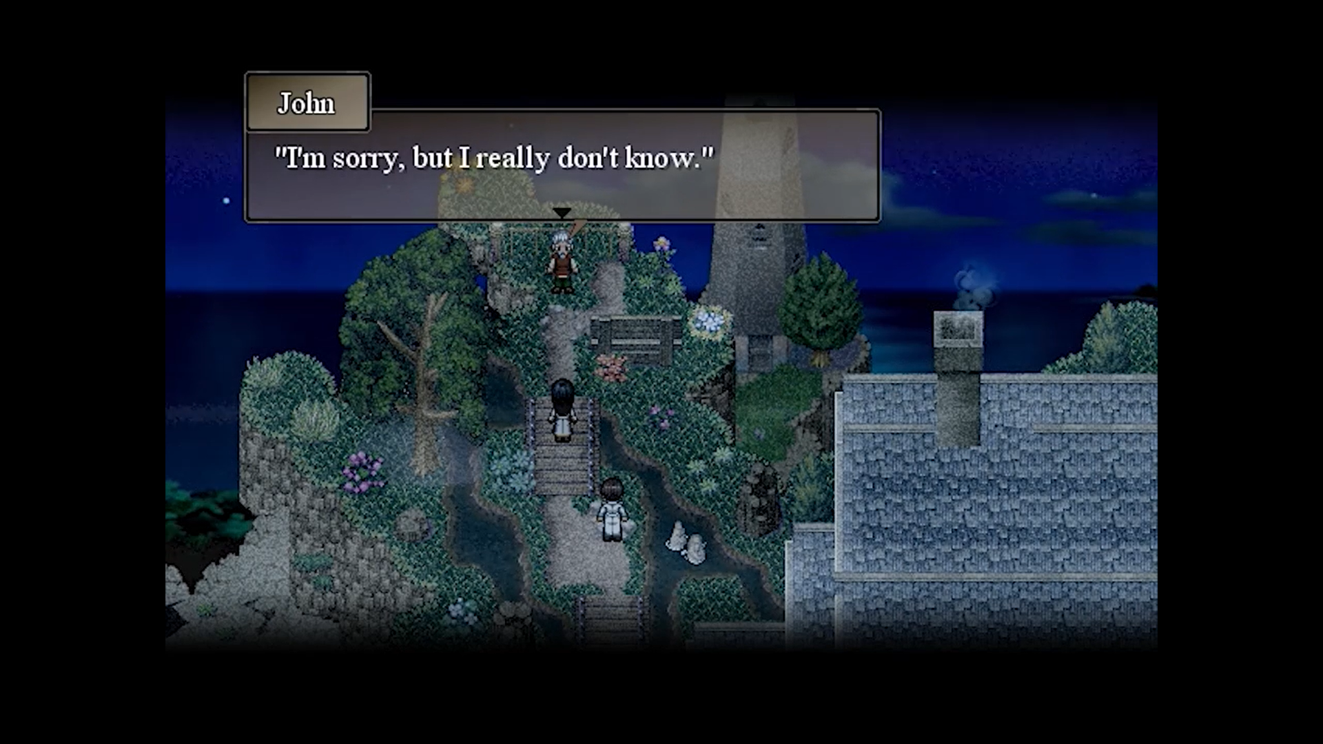 to the moon 2.png