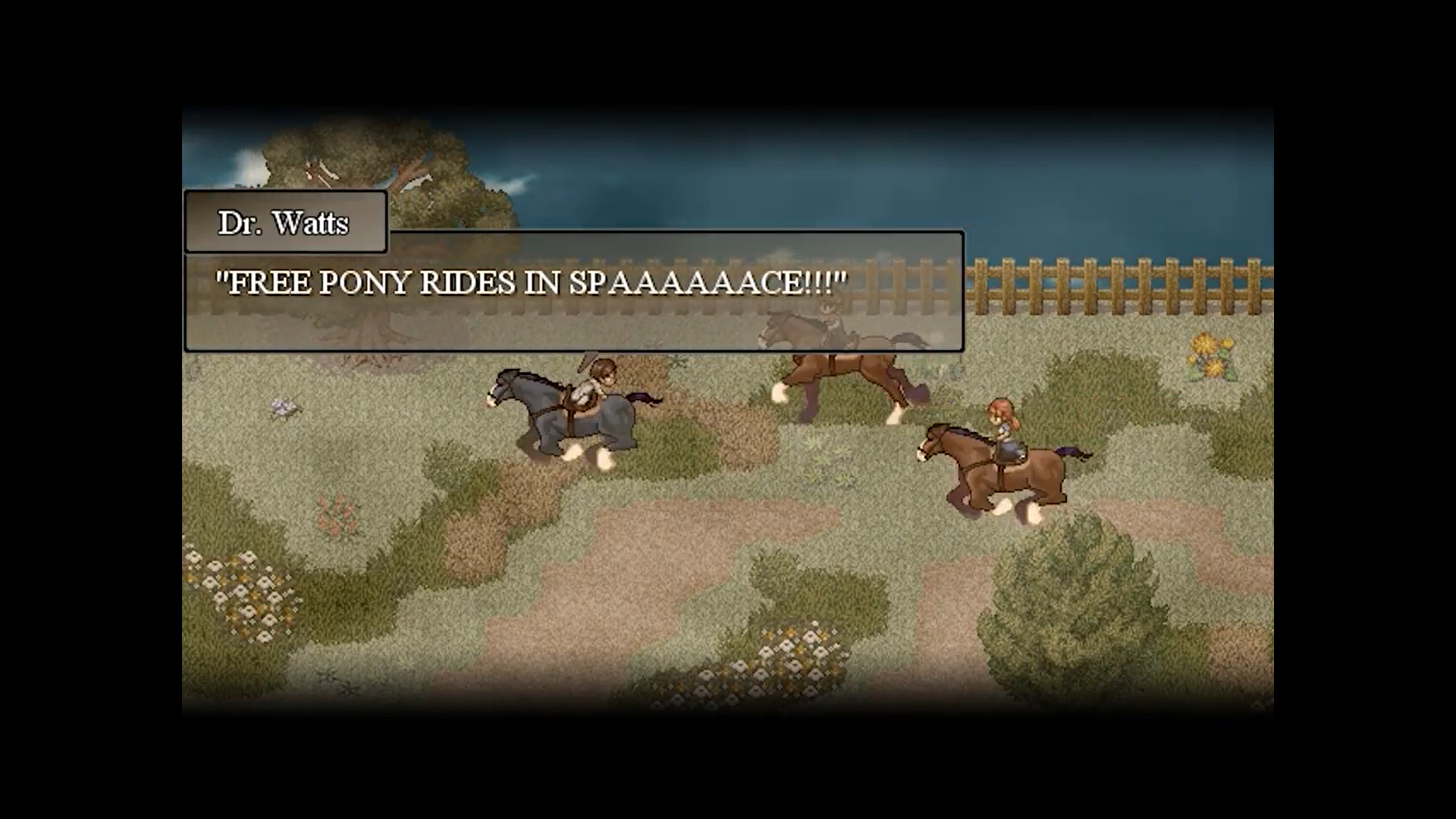 to the moon 3.png