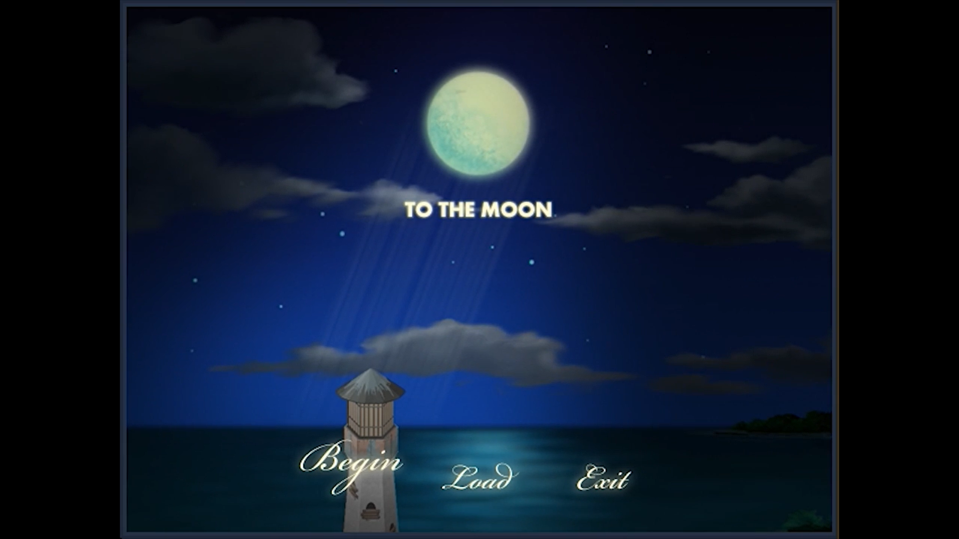 to the moon.png
