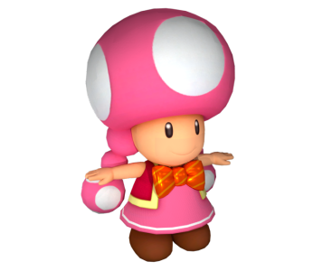 toadette_t.png