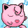 toadow.png