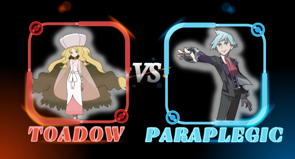 toadow vs paraplegic.jpg