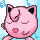 toadowr.png