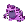 toadsire-s.png