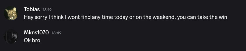 tobias.PNG