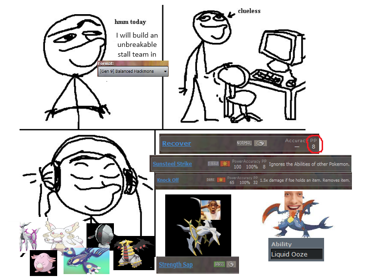 today i will build stall.png
