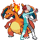 todoroki+zard.png