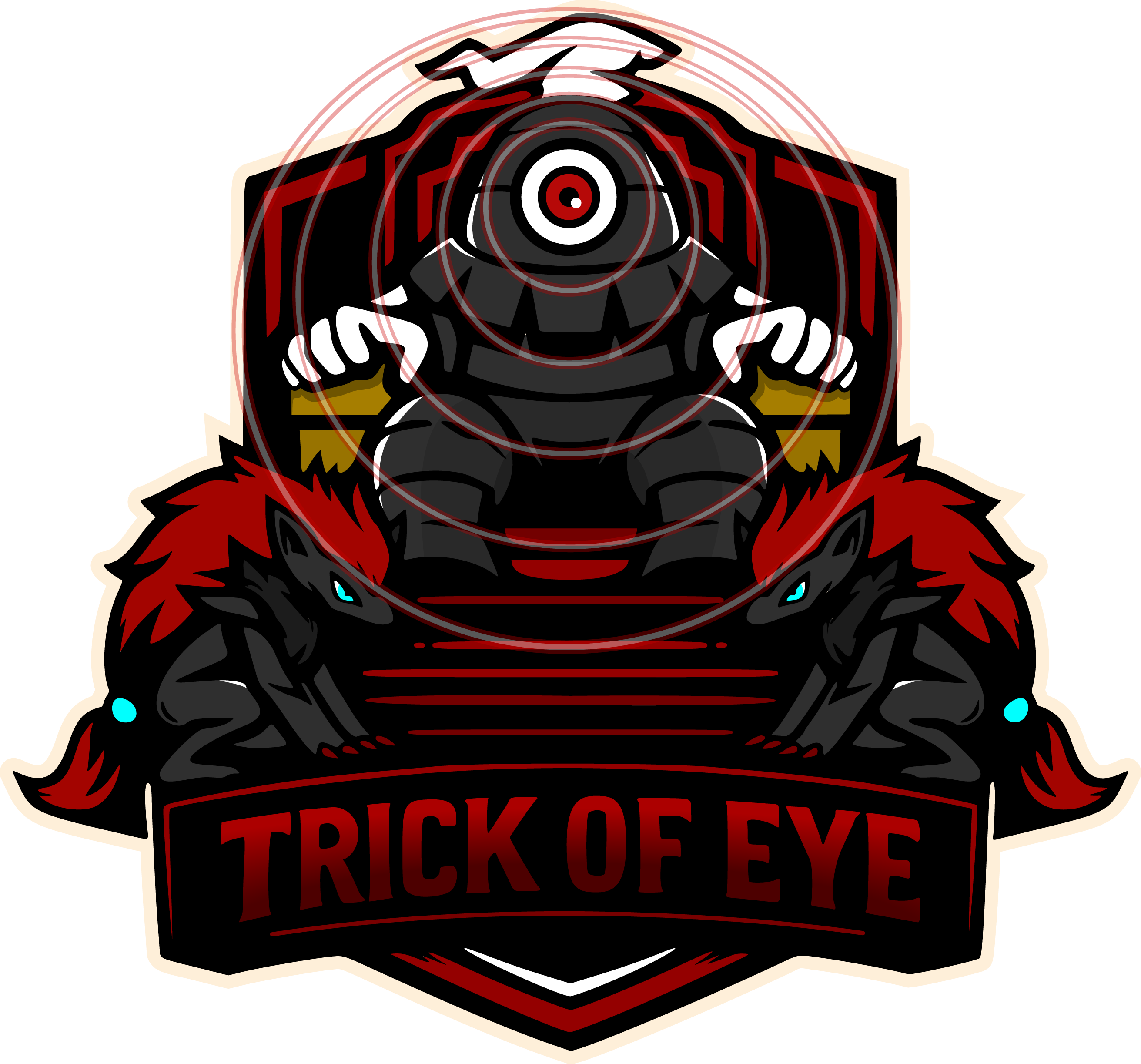 toe.png