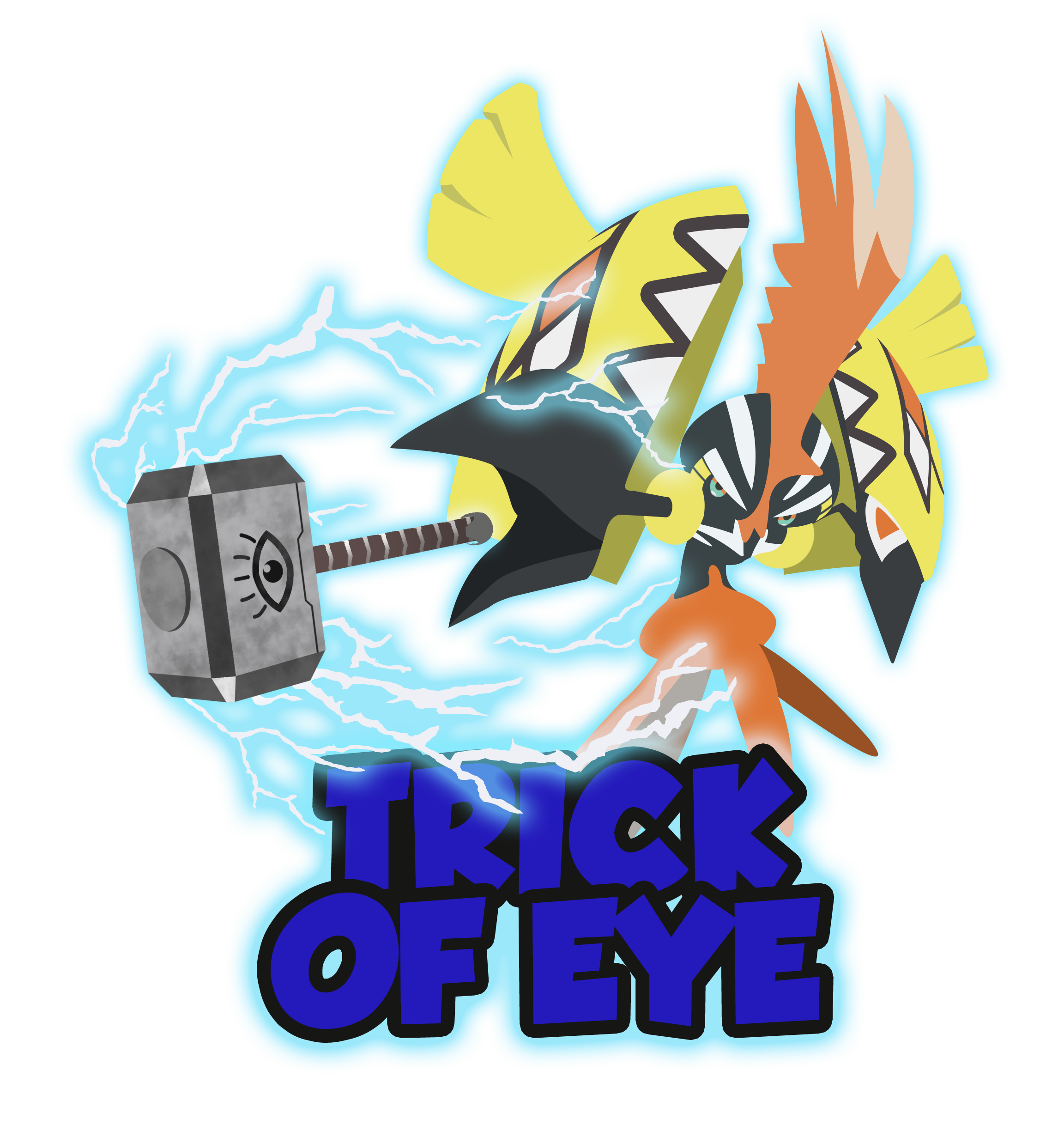 toe_blue_2-png.653196