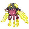 Toedieleki-S.png