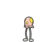 toedscool.png