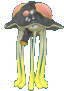[PokeCommunity.com] The Pokemon Race Version 6.4