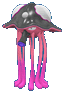 toedscruel.gif