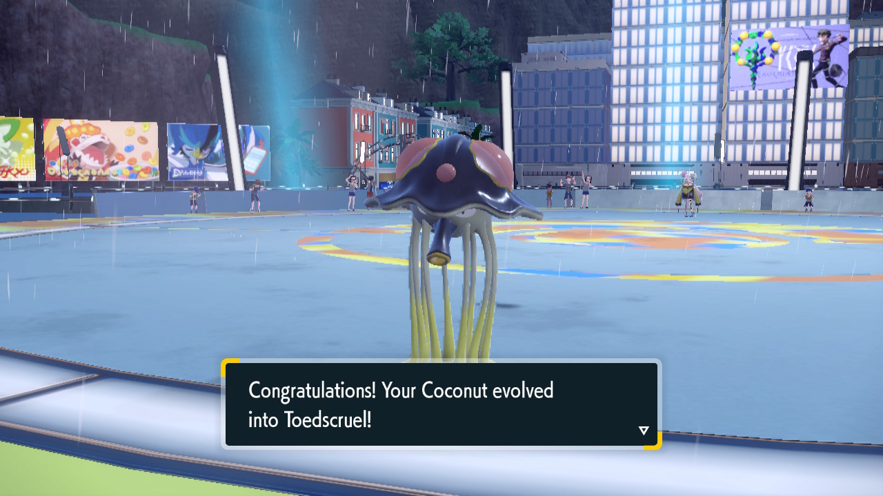 Toedscruel.jpg