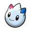 toge shuf.png