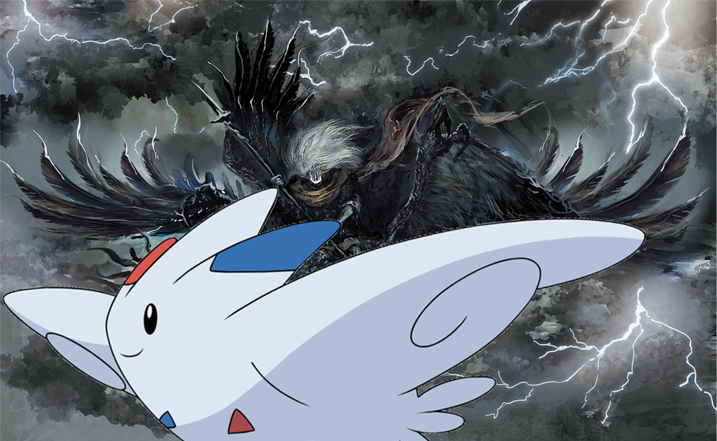 togedeath.png