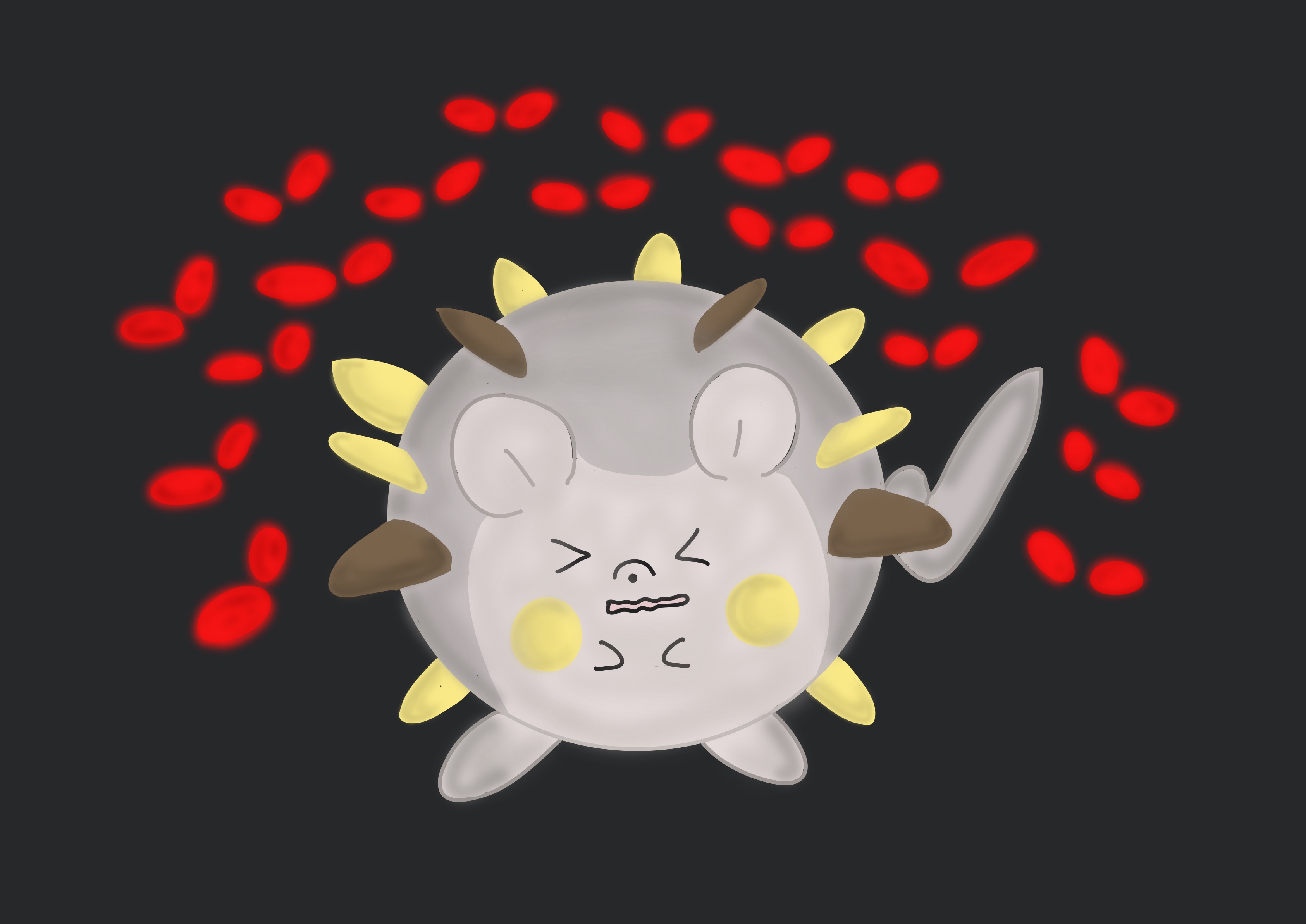 Togedemaru DivineM4dness Attacking Falcon6647.jpeg
