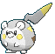 togedemaru-gif.125031