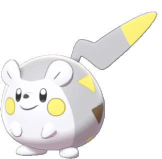 togedemaru.gif