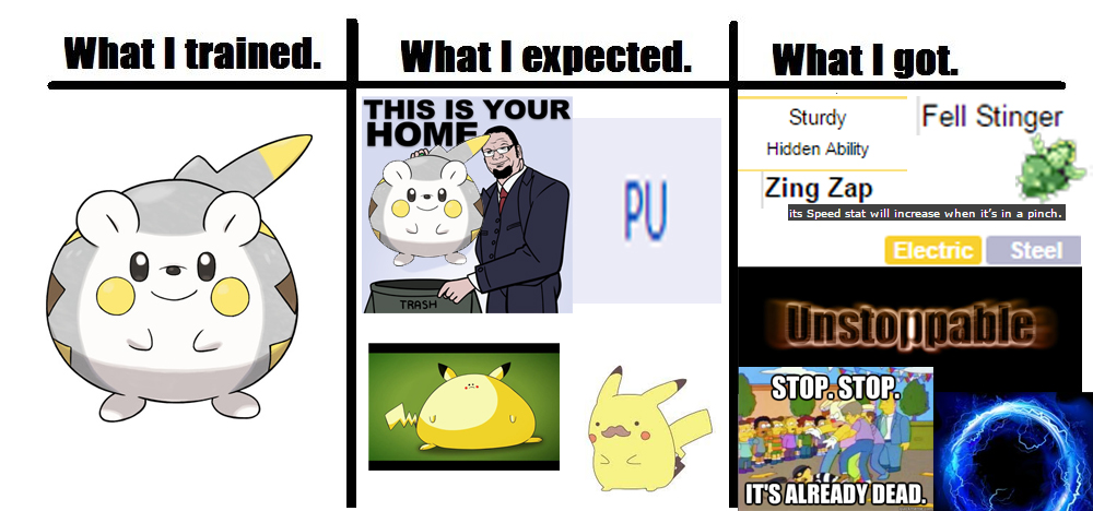 togedemaru.jpg