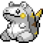 togedemaru-large.png