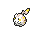 togedemaru.png