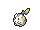 togedemaru.png