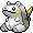 togedemaru.png