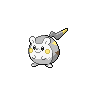 togedemaru.png