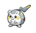 togedemaru.png