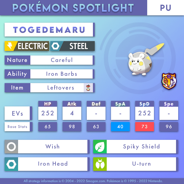 togedemaru-pu.png