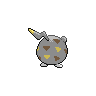 togedemaru_1.png