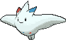 togekiss (1).png