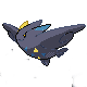 togekiss (1).png