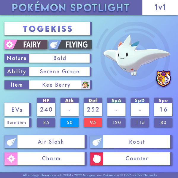 togekiss-1v1.png