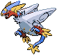 togekiss archeops.png