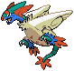 togekiss archeops shiny.png