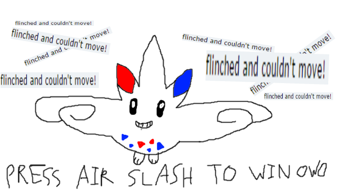 togekiss aye.png