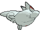 Togekiss back.gif