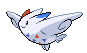 togekiss gif.gif