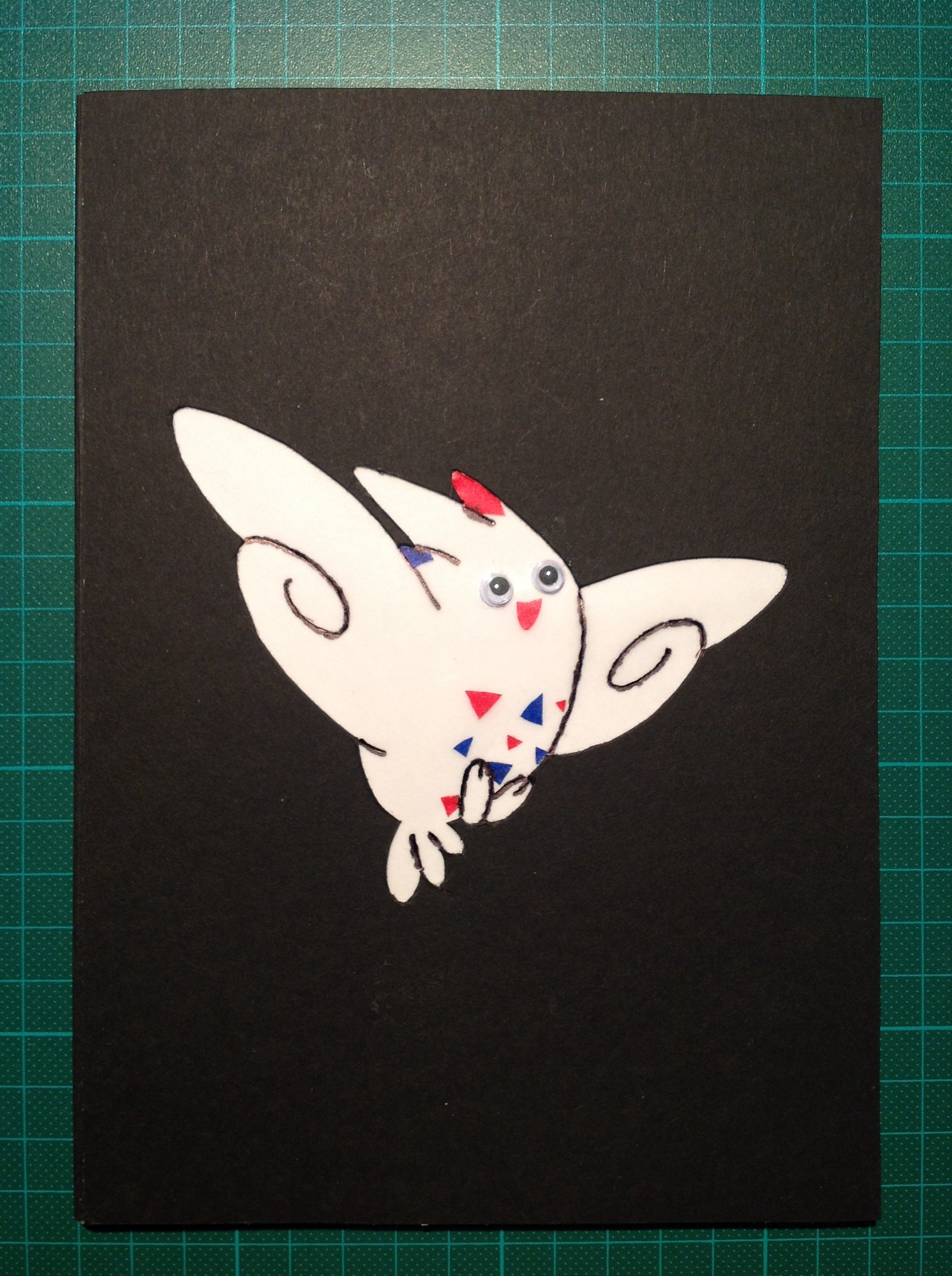 Togekiss googly.jpg