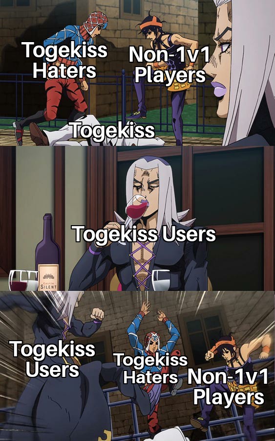 Togekiss.jpg