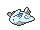 togekiss.png