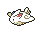 togekiss.png