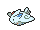 togekiss.png