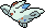 Togekiss.png