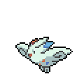 togekiss.png