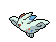 togekiss.png