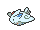 togekiss.png