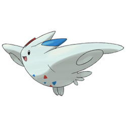 togekiss.png